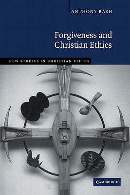2. The ultimate basis for Christian ethics is the moral character of God.